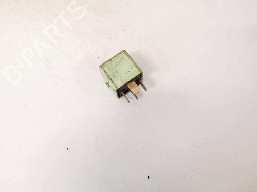 Used Electronic sensor Electronic sensor RENAULT MEGANE Scenic (JA0/1_) 1.6 i (JA0L) (75 hp) 32920959 32920959