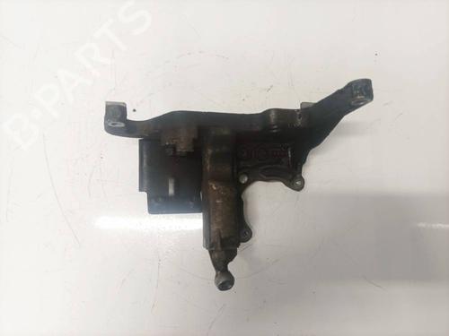 Used Support Support FORD GRAND C-MAX (DXA/CB7, DXA/CEU) 1.6 TDCi (115 hp) 32627939 32627939