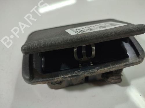 Ashtray OPEL MOVANO A Bus (X70) 2.5 D (JD) | BP34807612I30 - Image 2