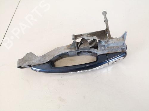 front-left-exterior-door-handle-citroen-c5-iii-rd_-2008-2009-2010-2011-2012-2013-2014-2015-2016-2017-35421318 main image