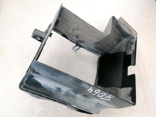Pipe HYUNDAI GETZ (TB) 1.5 CRDi | BP35528022M125 - Image 2