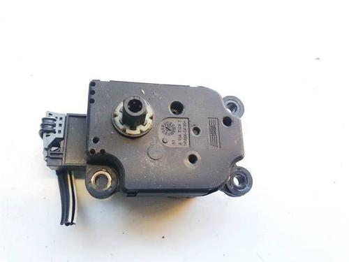 Electronic module MERCEDES-BENZ E-CLASS (W211) E 220 CDI (211.008) | BP32532681M83 - Image 3