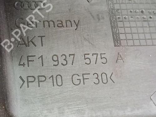 Other AUDI A6 C6 (4F2) 2.4 | BP32552109O1