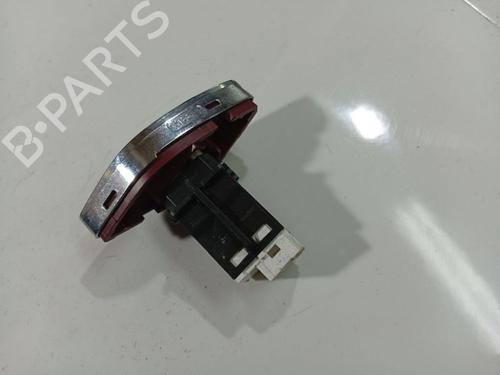 Warning switch CITROËN C3 II (SC_) 1.4 HDi 70 (SC8HZC, SC8HR0, SC8HP4) | BP39484996I22 - Image 4
