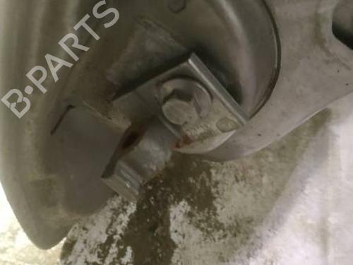 hingedoor-check-strap-alfa-romeo-159-939_-2005-2006-2007-2008-2009-2010-2011-2012-32598123 main image