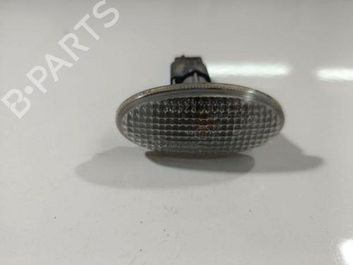 Left side indicator MAZDA 3 (BK) 1.6 (BK14) | BP34876601I20 - Image 2