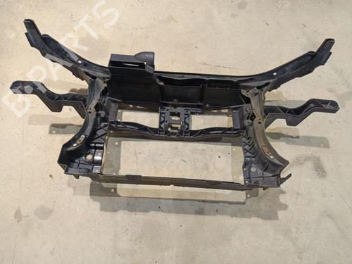 Support DODGE JOURNEY 2.0 CRD | BP37084104C155 - Image 6