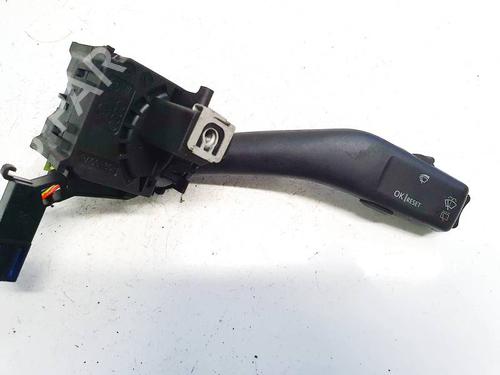 Warning switch SEAT ALTEA (5P1) 1.6 | BP35192578I22 - Image 2