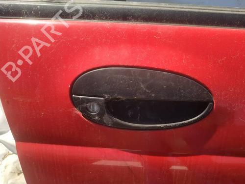 front-right-exterior-door-handle-chevrolet-matiz-m200-m250-2005-35283035 main image