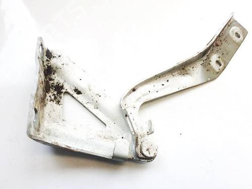 Used Hinge/Door check strap Hinge/Door check strap FIAT FIORINO Box Body/MPV (225_) 1.4 (225BXA1A, 225BXF1A) (73 hp) 34811194 34811194