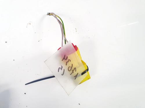 BP32892547O1 main image