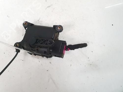 Electronic module AUDI A6 C5 (4B2, 4B4) 2.5 TDI | BP32891634M83 - Image 3