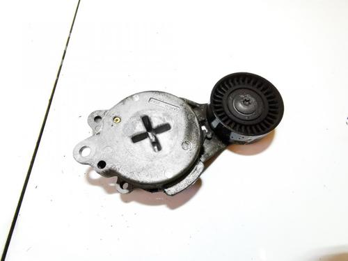 Used Pulley Pulley 35533285 35533285