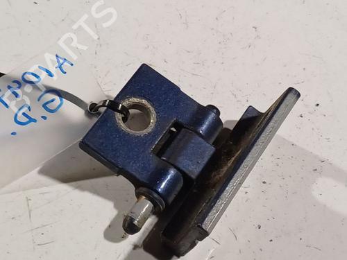 hingedoor-check-strap-volvo-s60-i-384-2000-2001-2002-2003-2004-2005-2006-2007-2008-2009-2010-32570789 main image