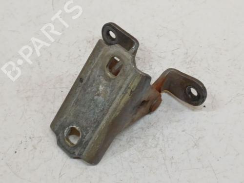 Used Hinge/Door check strap Hinge/Door check strap 36690522 36690522
