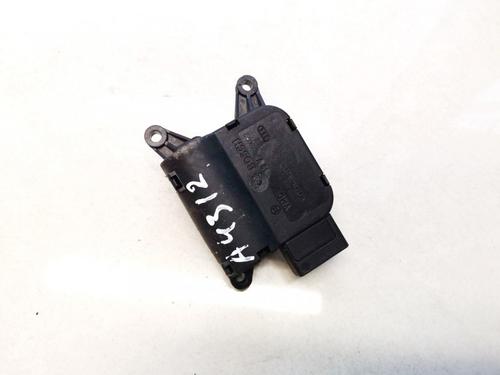 Used Electronic module Electronic module VW TOUAREG (7LA, 7L6, 7L7) 2.5 R5 TDI (174 hp) 33103041 33103041