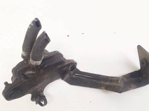 Electronic module PEUGEOT 307 (3A/C) 1.6 HDi 110 | BP35118462M83 - Image 3