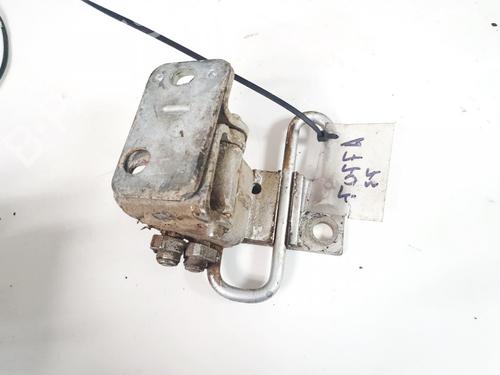 hingedoor-check-strap-vw-touran-1t1-1t2-2003-2004-2005-2006-2007-2008-2009-2010-2011-32895344 main image