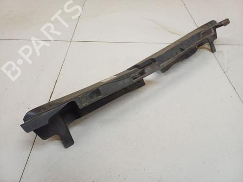 Andre SUBARU LEGACY V (BM) 2.0 D AWD (BMD) | BP36821775O1 - Image 2
