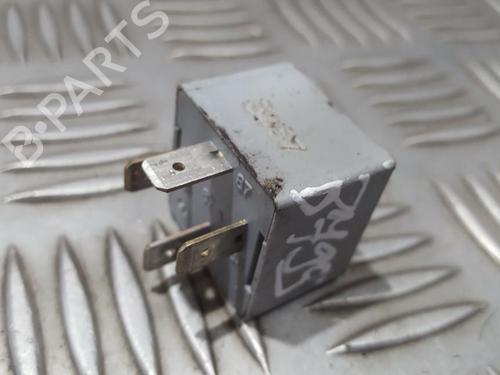 other-vw-golf-v-1k1-2003-2004-2005-2006-2007-2008-2009-2010-33499204 main image