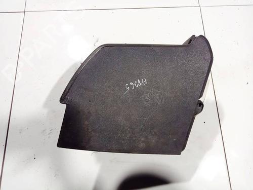 Used Other Other VW GOLF V (1K1) 2.0 TDI (140 hp) 35215612 35215612