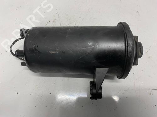 Power steering reservoir BMW 7 (E65, E66, E67) 740 d | BP35039090M117 - Image 3