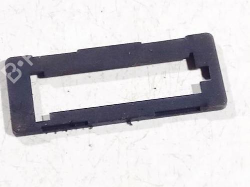 other-renault-megane-iii-hatchback-bz01_-b3_-2008-35115693 main image