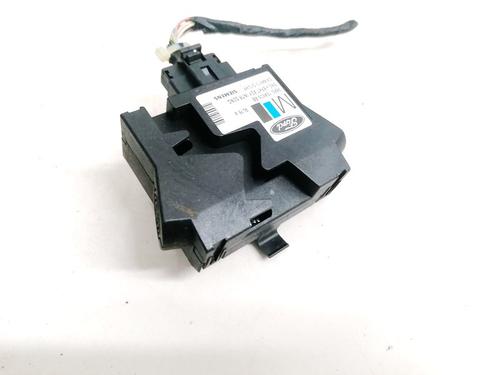 Electronic module PORSCHE CAYENNE (9PA) S 4.5 | BP35550191M83 - Image 3