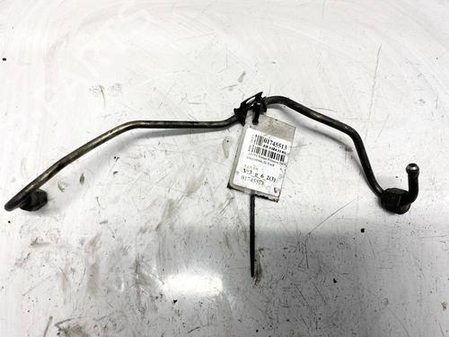Used Pipe Pipe NISSAN PRIMERA Hatchback (P12) 2.2 dCi (139 hp) 35098817 35098817