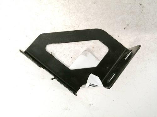 BP32576906C155 main image