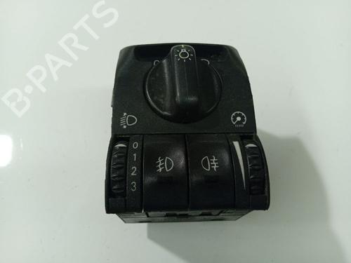 Used Switch Switch 34830937 34830937