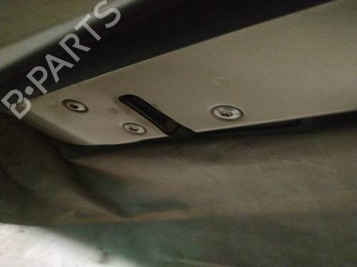 Used Front left lock Front left lock 35263984 35263984