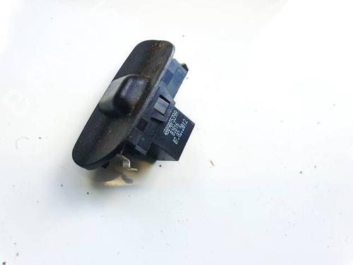Electronic module AUDI A7 Sportback (4GA, 4GF) 3.0 TFSI quattro | BP35061275M83 - Image 2