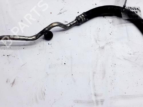 Used AC pipe AC pipe NISSAN PRIMERA Hatchback (P10) 1.6 (97 hp) 33107736 33107736