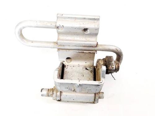 hingedoor-check-strap-vw-passat-b5-variant-3b5-1997-1998-1999-2000-2001-32947137 main image