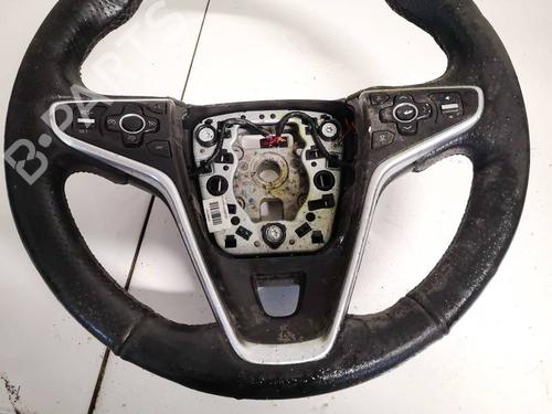Used Steering wheel controls Steering wheel controls 35163383 35163383