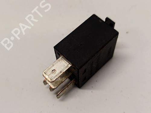 Electronic sensor AUDI A6 C5 (4B2, 4B4) 2.5 TDI | BP33713076M84 - Image 2