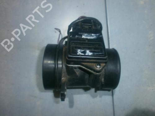 Used Mass air flow sensor Mass air flow sensor 35661830 35661830