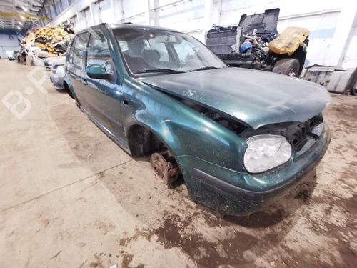 Brugte VW GOLF IV (1J1) 1.9 SDI 4815773