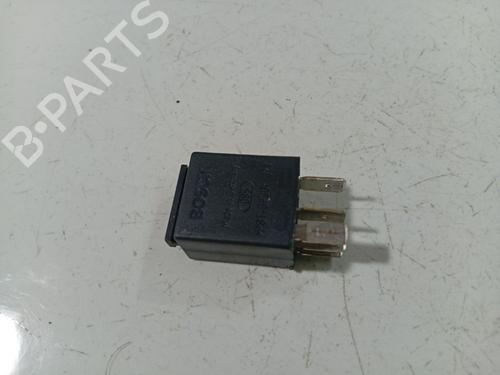 Electronic sensor VW GOLF V (1K1) 1.9 TDI | BP39232333M84 - Image 4