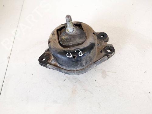 Used Engine mount Engine mount RENAULT LAGUNA II (BG0/1_) 1.6 16V (BG0A, BG0L) (107 hp) 32951992 32951992