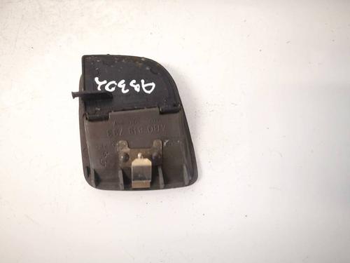 Luftventil AUDI A6 C5 (4B2, 4B4) 1.9 TDI | BP32954397I21 - Image 3