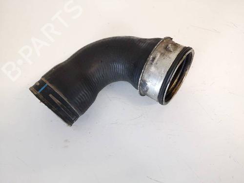 Pipe SKODA FABIA II (542) 1.9 TDI | BP32589104M125  - Image 5