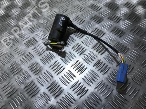 Used Pedal Pedal OPEL VECTRA B (J96) 2.0 DI 16V (F19) (82 hp) 35674818 35674818