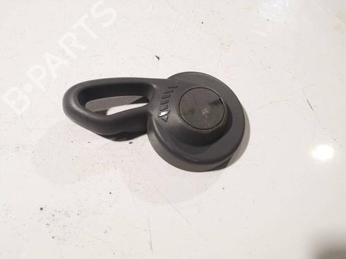 other-kia-sorento-i-jc-2002-2003-2004-2005-2006-2007-2008-2009-2010-2011-34771334 main image