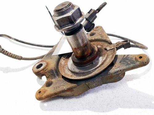 Støtte RENAULT FLUENCE (L3_) 1.5 dCi | BP38578904C155 - Image 2
