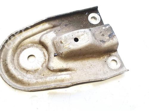 Used Other Other AUDI ALLROAD C5 (4BH) 2.5 TDI quattro (180 hp) 32617322 32617322