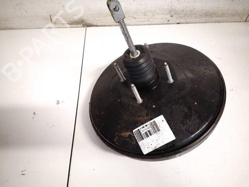 Used Servo brake Servo brake 35175557 35175557