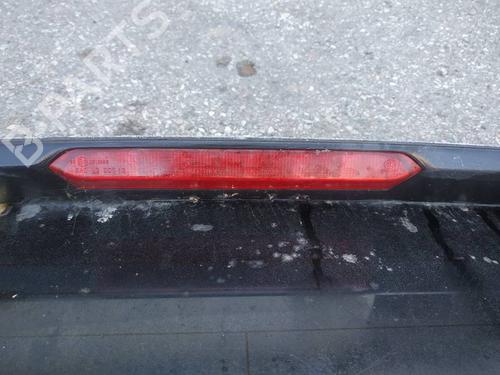Third brake light SUBARU OUTBACK (BS) 2.5 AWD (BS9) | BP35202798L11 - Image 2