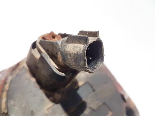 Used Electronic module Electronic module 35472987 35472987